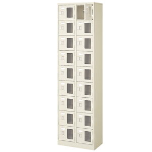 yP5{11/30 13-15&ő1~N[|11/30z y@lzV[Y{bNX 18lp 29i JMt bJ[ V[YbJ[ V[YbN C C ʔ X`[bJ[ [  BST2-