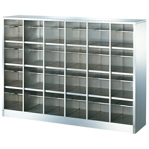 y@lzV[Y{bNX 24lp 64i XeX bJ[ V[YbJ[ V[YbN C C ʔ [  ItBX Xߎ BS-SUS24W Lbg ItBXƋ Ce