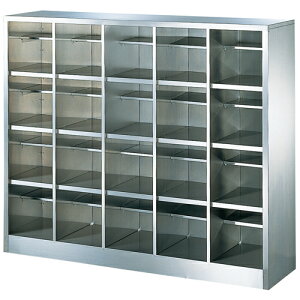 yP5{11/25 13-15&ő1~N[|11/20-26z y@lzV[Y{bNX 20lp 54i XeX bJ[ V[YbJ[ V[YbN C C ʔ [  ItBX X