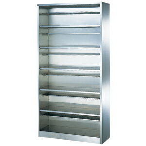 yő1~N[|12/4-10z y@lzV[Y{bNX 24lp 6i XeX bJ[ V[YbJ[ V[YbN C C ʔ [  ItBX Xߎ m BC-SUS9