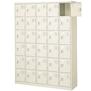 yő1~N[|11/20-26z y@lzV[Y{bNX 30lp 56i JMt bJ[ V[YbJ[ V[YbN C C ʔ X`[bJ[ [  BST5-6NNK(N) LOOKIT