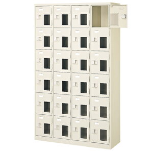 ySSP5{12/5 13-15&ő1~N[|12/4-10z y@lzV[Y{bNX 24lp 46i bJ[ V[YbJ[ V[YbN C C ʔ X`[bJ[ [ ItB