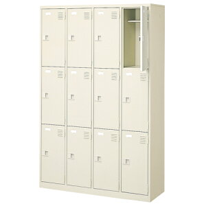 yP3{11/1 13-15&ő1~N[|11/1z y@lz 12lpV[YbJ[ 43i t BST4-3LLHLK(N) LOOKIT ItBXƋ CeA