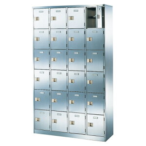 y@lz V[Y{bNX 24lp 46i JMt bJ[ V[YbJ[ V[YbN C C X`[bJ[ [ ct GM-BST-SUS4-6HK