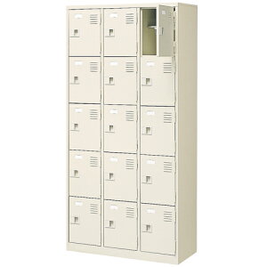 yő1~N[|12/4-10z y@lzV[Y{bNX 15lp 35i JMt bJ[ V[YbJ[ V[YbN C C ʔ X`[bJ[ [  BST3-5LLK(N)