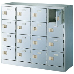 yP5{11/25 13-15&ő1~N[|11/20-26z y@lzV[Y{bNX 16lp 44i bJ[ V[YbJ[ V[YbN C C ʔ X`[bJ[ [  ItBX