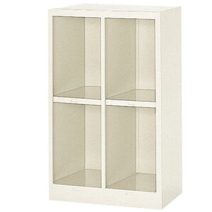 y@lzV[Y{bNX 4lp 22i bJ[ V[YbJ[ V[YbN ibJ[ X`[bJ[ [  ItBX Xߎ BR2-2(N)