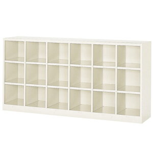 yő1~N[|11/1z y@lz 18lpi{bNX@63i ʔ [ BR6-3(N) LOOKIT ItBXƋ CeA