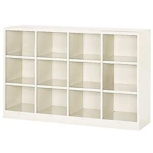 yP3{11/1 13-15&ő1~N[|11/1z y@lz 12lpi{bNX@43i ʔ [ BR4-3(N)