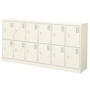 yP5{11/30 13-15&ő1~N[|11/30z y@lzX߃bJ[ 12lp 62i ibJ[ bJ[ p[\ibJ[ MdibJ[ Lrlbg [  Xߎ It t