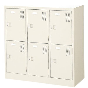 yő1~N[|11/30z y@lzX߃bJ[ 6lp 32i ibJ[ bJ[ p[\ibJ[ MdibJ[ Lrlbg [  Xߎ It t BRT-6W(N) Lb