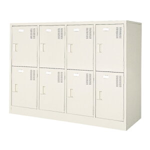 y@lzX߃bJ[ 8lp 42i JMt ibJ[ bJ[ p[\ibJ[ MdibJ[ Lrlbg [  It t BRT4-2HK(N) LOOKIT ItBXƋ CeA