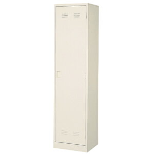 yő1~N[|12/4-10z y@lz| 455mm X`[bJ[ XCbp[ bJ[ |pi |p | |ObY [ wZ nK[pCv GЊ| BC-C10(N) L