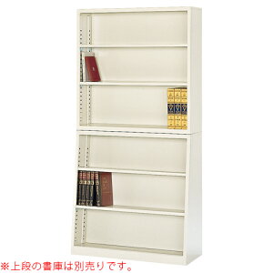 �y�@�l����z�{�I ��880mm �X�Ώ��� �I�[�v�����b�N ���� �I�[�v������ ���b�N �L���r�l�b�g ���I �w�Z �}���� ���� ������ ���I �ǖʎ��[ ���ɖ{ BER-S9(N) ���L�b�g �I�t�B�X�Ƌ� �C���e���A