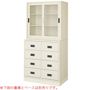 yP3{12/1 13-15&ő1~N[|12/1z y@lzKXˏ 880mm t  Lrlbg ˒I i I [  wZ  a@  ޕۊ X`[  KX BER-