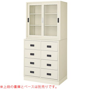 yő1~N[|11/20-26z y@lz 880mm 24i I[o bJ[  X`[bJ[ Lrlbg i ˒I [  wZ  a@ ޕۊ BER-S25(N)