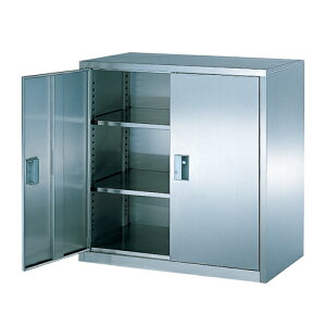 �yP5�{12/20 13-15��&�ő�1���~�N�[�|��12/19-25�z �y�@�l����z���J������ ����900mm ���� �X�e�����X���� �L���r�l�b�g �X�e�����X���b�N ���i�� ���[ ��� �I�t�B�X �w�Z ���� �a�@ ��w �X�e����