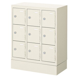 yP5{11/30 13-15&ő1~N[|11/30z y@lzMdibJ[ 9lp 33i p[\ibJ[ bJ[ Lrlbg Mdi t [  ItBX Xߎ } p