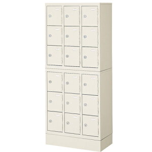 yP5{11/30 13-15&ő1~N[|11/30z y@lzMdibJ[ 18lp 36i p[\ibJ[ bJ[ Lrlbg Mdi t [  ItBX Xߎ } p