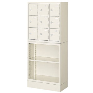 yP5{10/30 13-15&ő1~N[|10/30z y@lz 9lp MdibJ[ }X^[L[t  BKL-9CB(N) LOOKIT ItBXƋ CeA