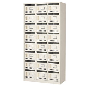 yP5{11/30 13-15&ő1~N[|11/30z y@lz[bJ[ 24lp 38i t bJ[ X֎ [{bNX Lrlbg V_[ [ ̓h X`[ ItBX