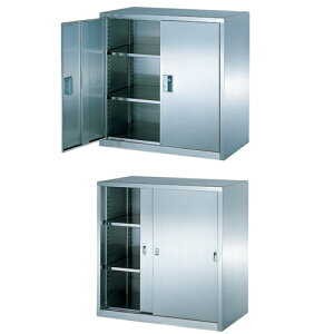 yP5{11/30 13-15&ő1~N[|11/30z y@lzJ+ˏ Zbg  XeX Lrlbg XeXbN i [  ItBX wZ  a@  w 