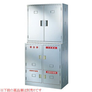 yP5{11/30 13-15&ő1~N[|11/30z y@lzJi XeX i iۊǌ Lrlbg i  t [  wZ a@   Î{ i ۊ