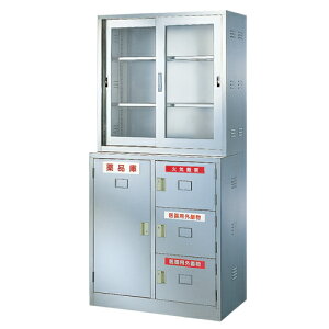 yP5{11/30 13-15&ő1~N[|11/30z y@lzKX+ЊJi Zbg XeX i iۊǌ Lrlbg i  t [  wZ a@ w Î{ 