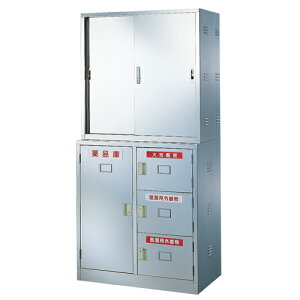 yP5{11/30 13-15&ő1~N[|11/30z y@lz+ЊJi Zbg XeX i iۊǌ Lrlbg i  t [  wZ a@  w Î{