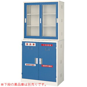 y@lzKX˖i i iۊǌ Lrlbg i  X`[bJ[ t [  wZ a@  w ϖh BER-BYSU6(N)