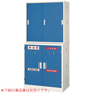 yP5{10/30 13-15&ő1~N[|10/30z y@lz i BER-BYSU5(N) iۊǌ a@ H  LOOKIT ItBXƋ CeA