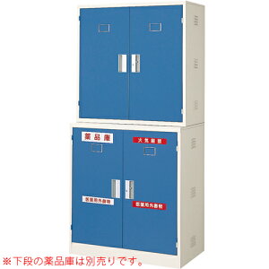 y@lzJi i iۊǌ Lrlbg i  X`[bJ[ t [  wZ a@  w ϖh  BER-BYSU7(N) Lbg ItBXƋ CeA