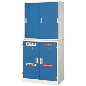 yP5{11/30 13-15&ő1~N[|11/30z y@lz+Ji Zbg i iۊǌ Lrlbg i  X`[bJ[ t [  wZ a@ i w ϖ