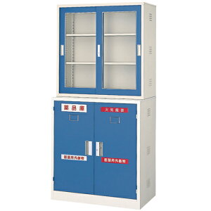 yP5{11/30 13-15&ő1~N[|11/30z y@lzKX+Ji Zbg i iۊǌ Lrlbg i  X`[bJ[ t [  wZ a@ w 