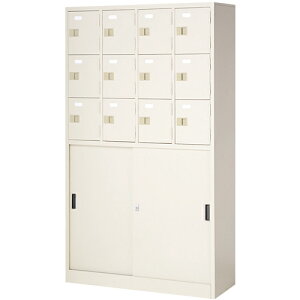 yP5{10/30 13-15&ő1~N[|10/30z y@lz 12lpbJ[ C ۊǌ i BER-H412HK(N) Lbg ItBXƋ CeA