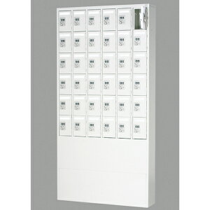 yP5{11/30 13-15&ő1~N[|11/30z y@lzMdibJ[ 36lp 66i p[\ibJ[ bJ[ Lrlbg Mdi t [  ItBX Xߎ } p