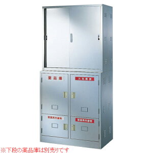 y@lz ˖i XeX i iۊǌ Lrlbg i  t [ wZ a@   w Î{ Ȏ GM-BER-SYSU5 Lbg ItBXƋ CeA