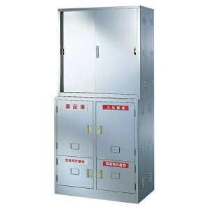 yP3{12/1 13-15&ő1~N[|12/1z y@lz+ЊJi Zbg XeX i iۊǌ Lrlbg i  t [  wZ a@  w Î{ B