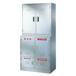 y@lz J+ЊJi Zbg XeX i iۊǌ Lrlbg i  t [ wZ a@   w GM-BER-SYS72 Lbg ItBXƋ CeA