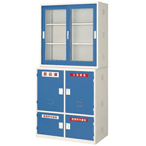 y@lzKX+ЊJi Zbg i iۊǌ Lrlbg i  X`[bJ[ t [  wZ a@ w ϖ BER-BYS62 Lbg ItBXƋ Ce