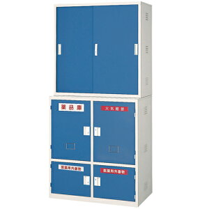 y@lz+ЊJi Zbg i iۊǌ Lrlbg i  X`[bJ[ t [  wZ a@ i w ϖ BER-BYS52 Lbg ItBXƋ Ce