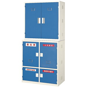 y@lz J+ЊJi Zbg i iۊǌ Lrlbg i  X`[bJ[ t [ Ȏ a@ w ϖi GM-BER-BYS72 Lbg ItBXƋ CeA