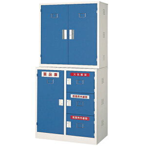 y@lz J+ЊJi Zbg i iۊǌ Lrlbg i  X`[bJ[ t [ Ȏ a@ w ϖi GM-BER-BYS73 LOOKIT ItBXƋ CeA