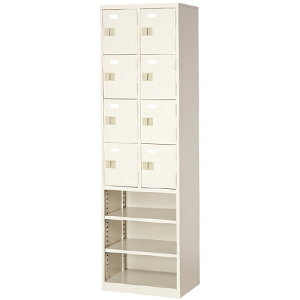 yő1~N[|11/20-26z y@lzRr 24i bJ[ I[vbJ[ tbJ[ ibJ[ X߃bJ[ Lrlbg C [  ItBX wZ BCB2-4(N)