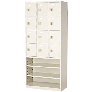 yő1~N[|11/20-26z y@lzRr t 34i bJ[ I[vbJ[ tbJ[ ibJ[ X߃bJ[ Lrlbg C [  wZ BCB3-4K(N) LOOKIT 