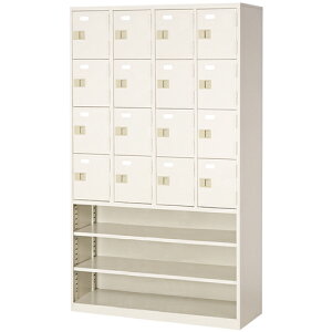 y@lzRr t 44i bJ[ I[vbJ[ tbJ[ ibJ[ X߃bJ[ Lrlbg C [  wZ BCB4-4K(N) Lbg ItBXƋ CeA