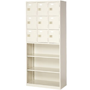 yP5{11/30 13-15&ő1~N[|11/30z y@lzRr 33i bJ[ I[vbJ[ tbJ[ ibJ[ X߃bJ[ Lrlbg C [  ItBX w