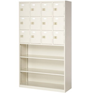 yP5{11/30 13-15&ő1~N[|11/30z y@lzRr t 43i bJ[ I[vbJ[ tbJ[ ibJ[ X߃bJ[ Lrlbg C [  wZ B