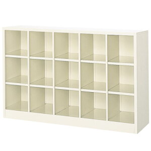 yP3{12/1 13-15&ő1~N[|12/1z y@lzV[Y{bNX 15lp 53i bJ[ V[YbJ[ V[YbN C C ʔ X`[bJ[ [  Xߎ BS-1