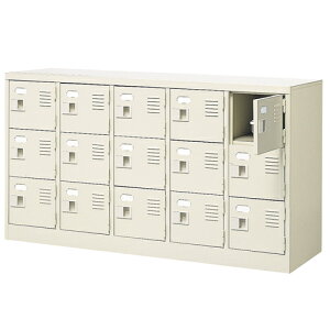 yP5{11/30 13-15&ő1~N[|11/30z y@lzV[Y{bNX 15lp 53i JMt bJ[ V[YbJ[ V[YbN C C ʔ X`[bJ[ [  BS